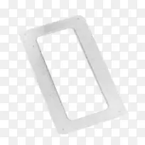 矩形三角形-低轮廓-空若网 矩形三角形-低轮廓-空若网