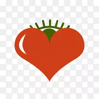 爱情剪贴画-爱情拼图-空若网 爱情剪贴画-爱情拼图-空若网