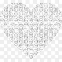 心加工意图android视觉艺术-爱情拼图-空若网 心加工意图android视觉艺术-爱情拼图-空若网