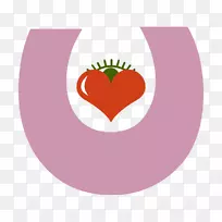 ����ͼ���������-����ƴͼ-������