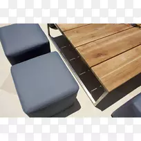 地板长方形塑料凳-空若网 地板长方形塑料凳-空若网