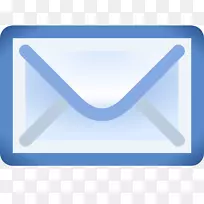 �����ʼ���֤�����ͼ������ʼ�Ӫ��-el-������