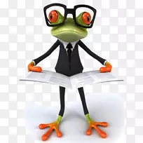 树蛙摄影免费玻璃-大石头。-空若网 树蛙摄影免费玻璃-大石头。-空若网