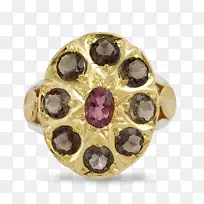 褐色-精致的雕刻。-空若网 褐色-精致的雕刻。-空若网