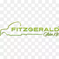 皮特比尔特汽车雪佛兰滑翔机卡车-烟雾-空若网 皮特比尔特汽车雪佛兰滑翔机卡车-烟雾-空若网