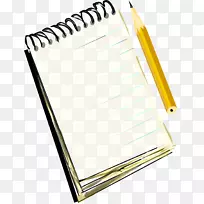 笔记本电脑绘图笔记簿剪贴画.笔记本套件-空若网 笔记本电脑绘图笔记簿剪贴画.笔记本套件-空若网