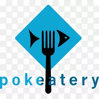 标志品牌技术-餐厅-空若网 标志品牌技术-餐厅-空若网