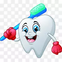 牙刷牙科牙刷戴手套防牙刷牙-空若网 牙刷牙科牙刷戴手套防牙刷牙-空若网