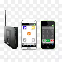 手机、智能手机、电话、手持设备.多功能办公桌-空若网 手机、智能手机、电话、手持设备.多功能办公桌-空若网