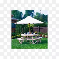 Ұ������԰�Ҿ߳��ʾ�ϸ����-������