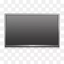 电脑显示器显示阿布扎比显示装置电子视觉显示板-空若网 电脑显示器显示阿布扎比显示装置电子视觉显示板-空若网