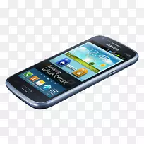 三星银河核心电话android三星星系的二重奏-移动电话的偏好-空若网 三星银河核心电话android三星星系的二重奏-移动电话的偏好-空若网