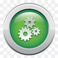 存储技术计算机图标android数据恢复计算机软件-android-空若网 存储技术计算机图标android数据恢复计算机软件-android-空若网