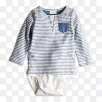 ��Ͳ������װ����ȹ���ﻤ��-������