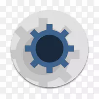 电脑图标下载android-设置-空若网 电脑图标下载android-设置-空若网