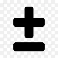 �������żӼ����ż����ͼ����ڷ��ż�������99��50-������