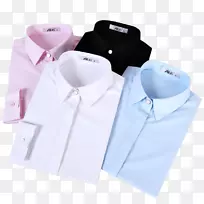 Á¬ÒÂȹ³ÄÉÀtÐôÁìÐä-ÌìèÕÛ¿Û-¿ÕÈôÍø Á¬ÒÂȹ³ÄÉÀtÐôÁìÐä-ÌìèÕÛ¿Û-¿ÕÈôÍø