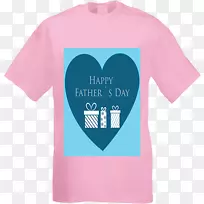 T����ۺ�ɫmƷ��������ָ��׽�-������