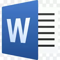 Microsoft Word Microsoft Office-CreativeWord-空若网 Microsoft Word Microsoft Office-CreativeWord-空若网