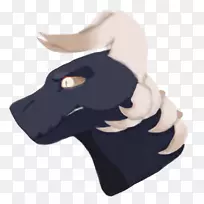 狗鼻子,犬科,头巾,-从我身边掉下来-空若网 狗鼻子,犬科,头巾,-从我身边掉下来-空若网