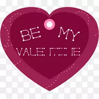 ���˽����������-��ʿ��-������