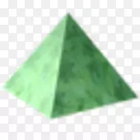 埃及金字塔计算机图标剪贴画金字塔-空若网 埃及金字塔计算机图标剪贴画金字塔-空若网