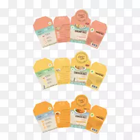 民族品牌竞争力-空若网 民族品牌竞争力-空若网