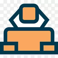 品牌剪贴画-狮身人面像-空若网 品牌剪贴画-狮身人面像-空若网