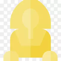 吉萨大狮身人面像埃及金字塔纪念碑计算机图标-狮身人面像-空若网 吉萨大狮身人面像埃及金字塔纪念碑计算机图标-狮身人面像-空若网