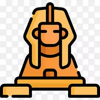 澳大利亚、巴基斯坦纪念碑-悉尼歌剧院-狮身人面像-空若网 澳大利亚、巴基斯坦纪念碑-悉尼歌剧院-狮身人面像-空若网