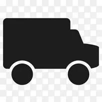 ����ͼ�꿨��-�Ϳ���-������