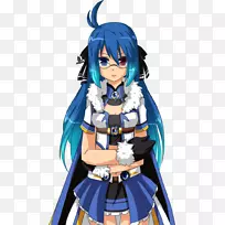 大追逐艾尔宝利明奥奈特科格小游戏-gc-空若网 大追逐艾尔宝利明奥奈特科格小游戏-gc-空若网