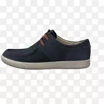 阿迪达斯斯坦史密斯运动鞋耐克狮身人面像-空若网 阿迪达斯斯坦史密斯运动鞋耐克狮身人面像-空若网