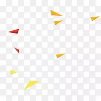 ������ŷʽ-������-������