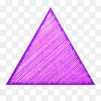 ��ȼ�ԺͿ�ȼ�������η���-��������-������