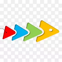 �����Ǽ�������ɫ������-������