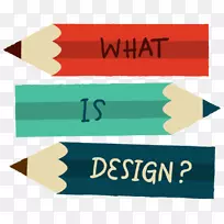 Hack设计平面设计师课程美学设计-空若网 Hack设计平面设计师课程美学设计-空若网