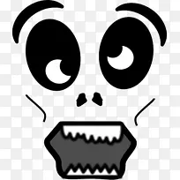 ��Ц��������СѼ��-������