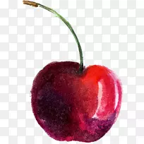 ӣ��ˮ�ʻ�-������