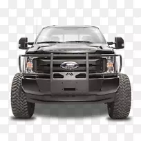 2017�긣��f-250���س������θ���f-350�γ�����fϵ��-���ո�����-������