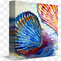 Ë®²Ê»³éÏóÒÕÊõË®²Ê»-¿ÕÈôÍø Ë®²Ê»³éÏóÒÕÊõË®²Ê»-¿ÕÈôÍø