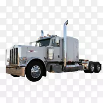 轮胎雪佛兰皮特比尔特保险杠-汽车保险杠销售-空若网 轮胎雪佛兰皮特比尔特保险杠-汽车保险杠销售-空若网