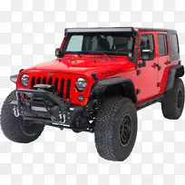 吉普CJ 2007吉普车护栏车吉普科曼奇-保险杠销售-空若网 吉普CJ 2007吉普车护栏车吉普科曼奇-保险杠销售-空若网