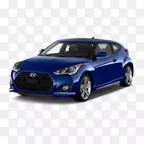 2017年现代Veloster涡轮车2016现代Veloster Turbo 0-保险杠销售-空若网 2017年现代Veloster涡轮车2016现代Veloster Turbo 0-保险杠销售-空若网
