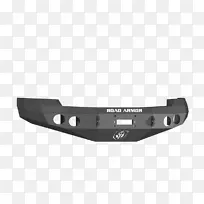 保险杠2010雪佛兰Silverado 2500HD 2001雪佛兰Silverado 1500通用汽车-保险杠销售-空若网 保险杠2010雪佛兰Silverado 2500HD 2001雪佛兰Silverado 1500通用汽车-保险杠销售-空若网