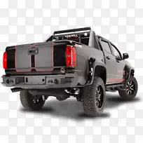 轮胎2015雪佛兰科罗拉多保险杠汽车皮卡-保险杠销售-空若网 轮胎2015雪佛兰科罗拉多保险杠汽车皮卡-保险杠销售-空若网