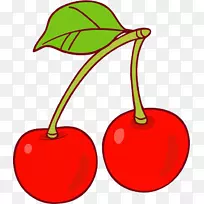 樱桃、奥格里斯、香蕉-樱桃-空若网 樱桃、奥格里斯、香蕉-樱桃-空若网