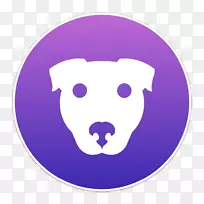 电脑图标博客电脑软件狗-看门狗-空若网 电脑图标博客电脑软件狗-看门狗-空若网