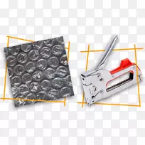 材料绝缘-空若网 材料绝缘-空若网