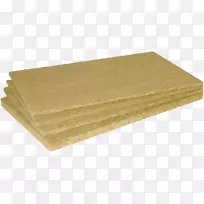 胶合板材料.绝缘-空若网 胶合板材料.绝缘-空若网